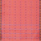 Exclusive Collection 100% Pure Cotton Peach Tant Saree With Hand Weaving Work - Swadesiicart