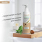 Aaryanveda Hair Fall Rescue Volume Enhance Shampoo With Conditioner