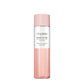 By Terry Baume de Rose Bi-Phase Makeup Remover