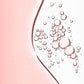 By Terry Baume de Rose Bi-Phase Makeup Remover