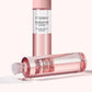 By Terry Baume de Rose Bi-Phase Makeup Remover