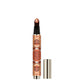 By Terry Brightening CC Liquid Blush - Sunny Glow Online