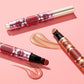 By Terry Brightening CC Liquid Blush - Sunny Glow Online
