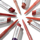 By Terry Hyaluronic Lip Liner - 2 Nudissimo