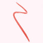 By Terry Hyaluronic Lip Liner - 2 Nudissimo