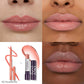 By Terry Hyaluronic Lip Liner - 2 Nudissimo