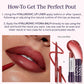 By Terry Hyaluronic Lip Liner - 2 Nudissimo