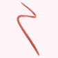 By Terry Hyaluronic Lip Liner - 3 Tea Time