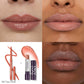 By Terry Hyaluronic Lip Liner - 3 Tea Time