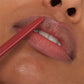 By Terry Hyaluronic Lip Liner - 5 Secret Kiss