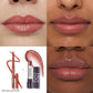 By Terry Hyaluronic Lip Liner - 5 Secret Kiss