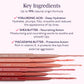 By Terry Hyaluronic Lip Liner - 5 Secret Kiss