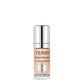 By Terry Brightening CC Foundation - 3C Medium Light Cool