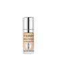 By Terry Brightening CC Foundation - 3N Medium Light Neutral