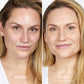 By Terry Brightening CC Foundation - 3N Medium Light Neutral