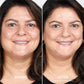 By Terry Brightening CC Foundation - 4C Medium Cool