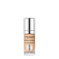 By Terry Brightening CC Foundation - 4N Medium Neutral
