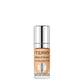 By Terry Brightening CC Foundation - 5N Medium Tan Neutral