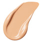 By Terry Brightening CC Foundation - 5N Medium Tan Neutral