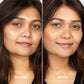By Terry Brightening CC Foundation - 5N Medium Tan Neutral