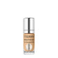 By Terry Brightening CC Foundation - 5W Medium Tan Warm