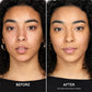 By Terry Brightening CC Foundation - 5W Medium Tan Warm