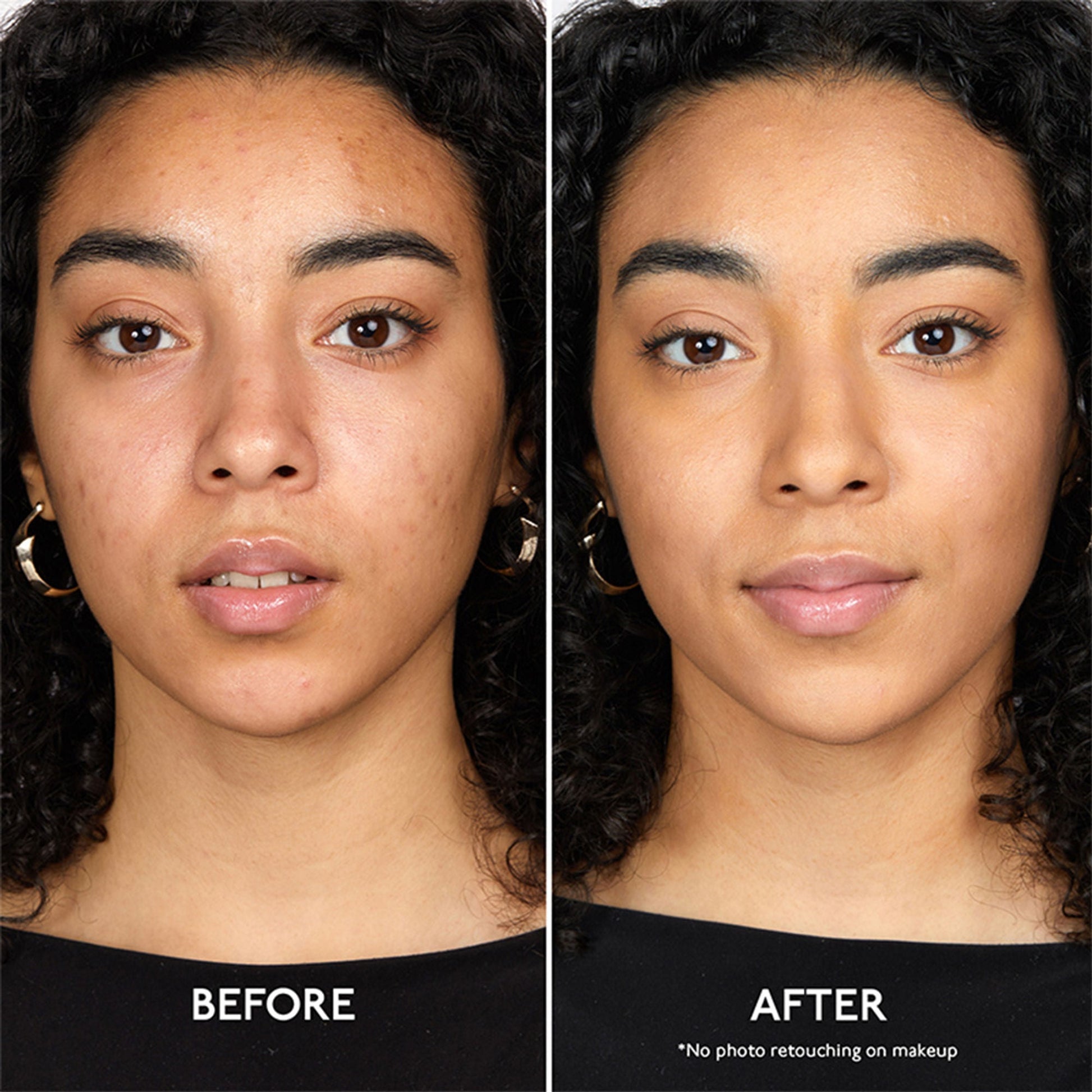 By Terry Brightening CC Foundation - 5W Medium Tan Warm
