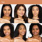 By Terry Brightening CC Foundation - 5W Medium Tan Warm