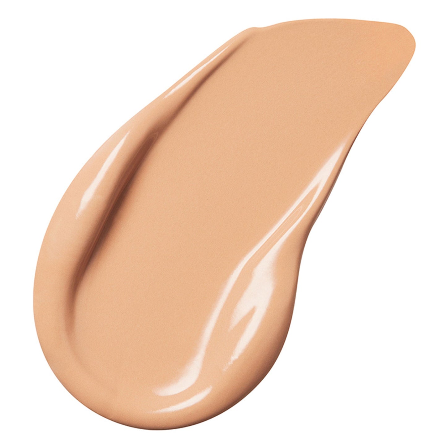 By Terry Brightening CC Foundation - 6N Tan Neutral