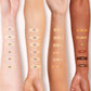 By Terry Brightening CC Foundation - 6N Tan Neutral