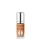 By Terry Brightening CC Foundation - 6W Tan Warm
