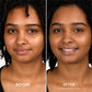 By Terry Brightening CC Foundation - 6W Tan Warm