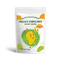 Littlecherrymom Super Millets Pancake Combo - Swadesiicart