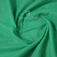 Dual Shades of Rama Green Pure Mangalgiri Cotton By Gayathri Reddy Designer Studio | Swadesiicart