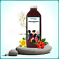 myUpchar Ayurveda Patrangasava Tonic For Women - Swadesiicart