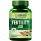 Himalayan Organics Fertility Aid Capsules | Swadesiicart