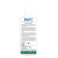 Apex Ayurvedic DiaFC Lotion