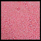 Confect Baby Pink | Sprinkles Bottle for Decoration Bottle