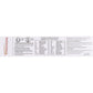 Dant Kanti Advanced toothpaste