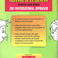 Billingual Learning-Conversational.(Hindi-English)