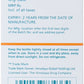 Himalaya Wellness Pure Herbs Vrikshamla Weight Wellness