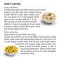 24 Mantra Organic Little Millet - Swadesiicart