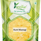 Yuvika Rumi Mastagi | Mastangi - Pistacia Lenticus - Mastic Gum | Swadesiicart