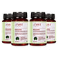 Jiva Ayurveda Brahmi Tablets - Swadesiicart