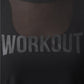 MKH Women Typography Printed Dri-FIT Sports T-Shirt - Swadesiicart