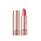 Anastasia Beverly Hills Satin Lipstick - Rose Dream - Swadesiicart