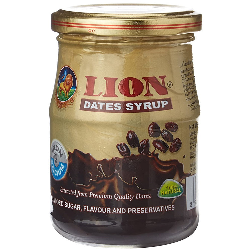 Indian Health Drinks Online USA | Horlicks, Bournvita & More