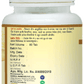 Jaived Ayurveda Triphala Churna-Vati | Swadesiicart