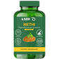 SDH Naturals Methi Capsule | Swadesiicart