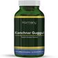Harmony Veda | KANCHNAR GUGGUL Capsules